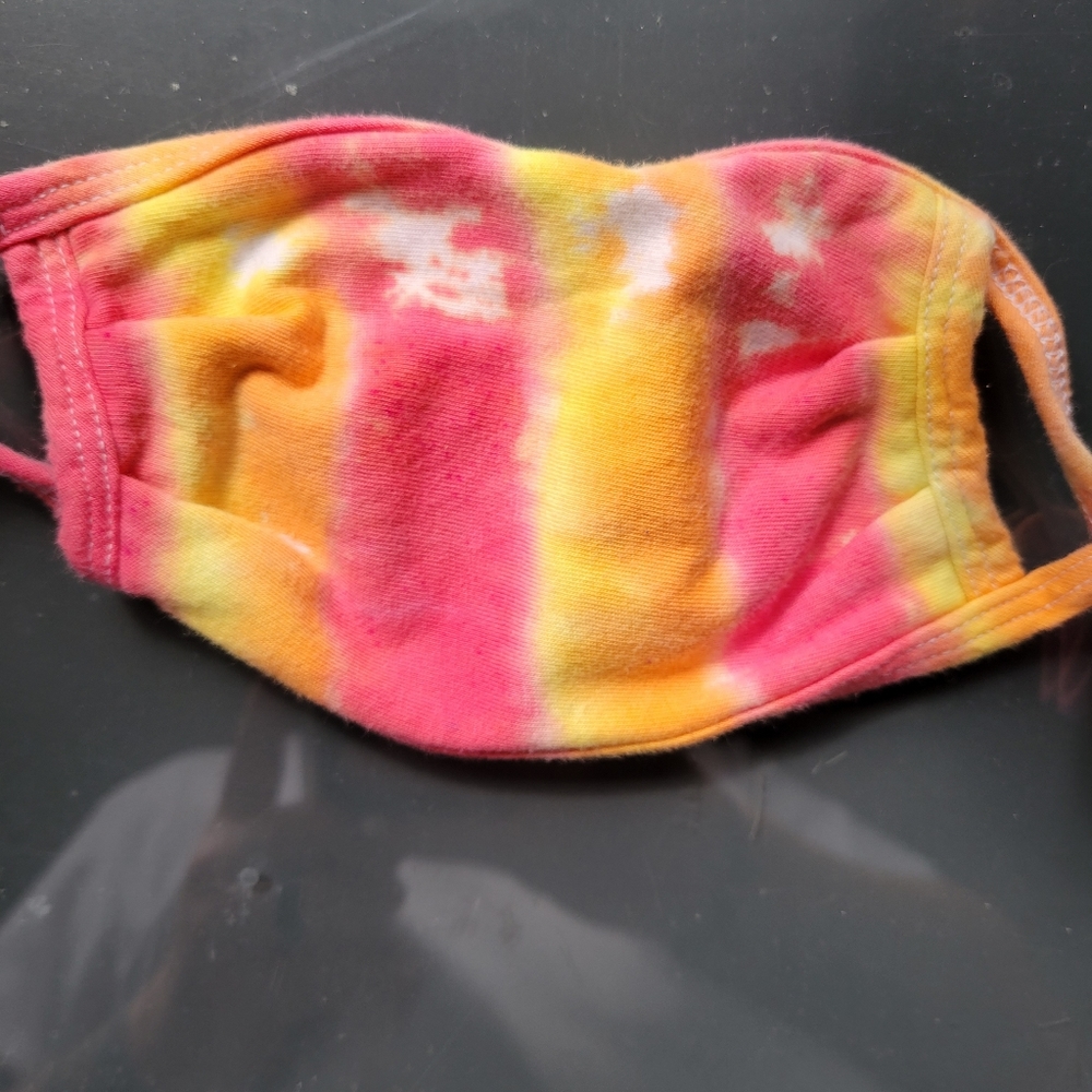 Cloth Facemasks - Picture 5 of 6